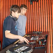 Beatbot Sessions 15.6.24