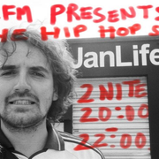 22FM: The Hip-Hop Show