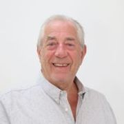 Pete Forysth - Laser Hot Hits - "Kick Start the Weekend" - LIVE Friday 09.05.25