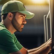 Tips for Finding Reliable HVAC Repair Services in North Palm Beach FL - Audio Blog