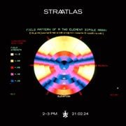 Atlas w/ Stra 21-02-2024