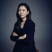 The Outer View: 11-26-24 - "Escapes"