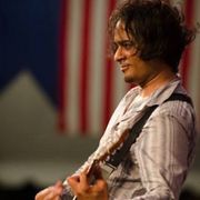 67 - Eddie Arjun (Guitarist/Composer)