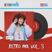 Retromania 19. 10. 2023.