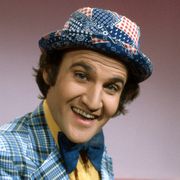 Anything Anything with Rich Russo 2/1/2026