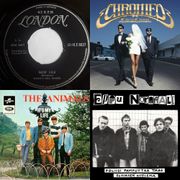 ’Vi Är Inte Arbetslösa’.