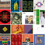 Episode #266 - 140 BPM