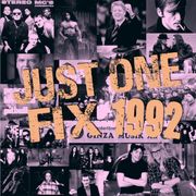 Just One Fix 1992
