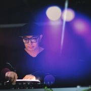 DJ Noko - Organic House Music