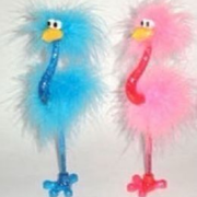 t_t y_y @ ChuntFM 2026-01-13