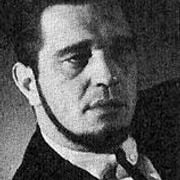 KFRC 1968-12-06 K.O. Bayley