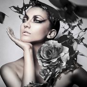 Delicious Soul (Soulful Jazz)