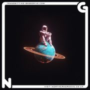 Northern Groove Show [2022.05.04] Dan Soulsmith on BassDrive