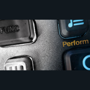 Func: Perform