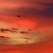 The Golden Glow broadcast 27th October 2018 - ambient