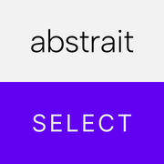 abstrait 25 part 1