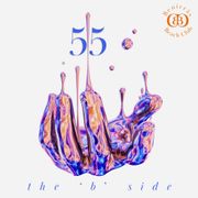 Beach Club 55 (the 'b' side)