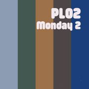 Monday 2 | hypnotic techno | 141 BPM