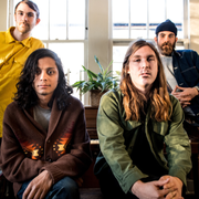 Podcast del 18/02/2026 di Marco Artico