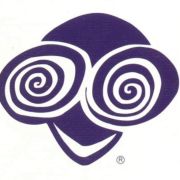 Sonic Extremism (O.J.A.I./No Tourists, Feb 2021)