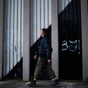 BAULSI - Ep3