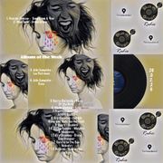 Twistedsoul on Blue-In-Green:RADIO 26.02.26