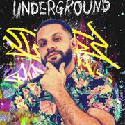 LIVE SET - Mariel Undergound Boston USA