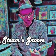 Steam's Groove - (episode 31)