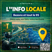ARGENTEUIL L'UNION A GAUCHE DEUX ANS AVANT