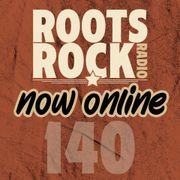 Roots Rock Radio #140 | 21-03-2024
