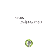 SLOBODNO LAJANJE / Oda minimalizmu