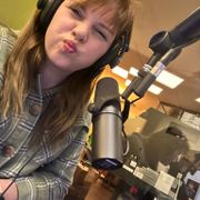 DEAN Radio - A Brent & Ashley New Day