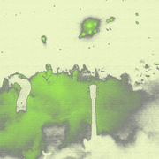 KRAAK RECORDS w/ undefined (08/11/23)