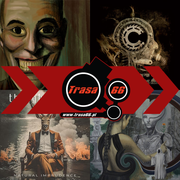 Trasa 66 27.10.2025