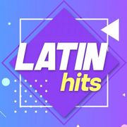 LATIN HITS MIX