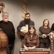 Allston Boylston AAJ # 37  All About Jazz-allaboutjazz.com