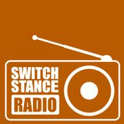 Switchstance Radio - November 2024