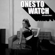 Ones to Watch - February releases