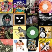 Le Bazar Fonik n°108 - 05.09.24