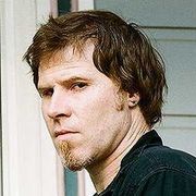 Programa 626 - Ruído Alternativo (2024-07-11)