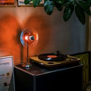 DJ Mish - Signature Mix