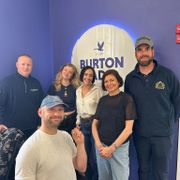 SNOOZY Breakfast Show - With Simpliciy B, Willshees, Mark Paxton & Andrea Warner - 28.05.25