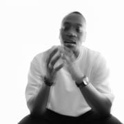 NEL April Mix: Amapiano 2026