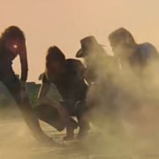 Ruído Alternativo #685 (04-03-2025)