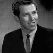 WJBK 1964-01-11 Bob Layne_1 of 2