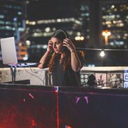 REFRESH. RESTART. RETRO || 90's DJ set by SHOHAM