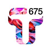 Transitions with John Digweed and Fur Coat