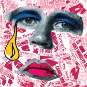 LITTLE OBSESSIONS RADIO EP. 23 // FEBRUARY 15 2025