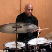 Jazz Bastard Podcast 247 - Electric and Eclectic