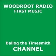 27. Sep 24 ERSTER MUSIKKANAL "Master of the guitar" 67 min 01EK62